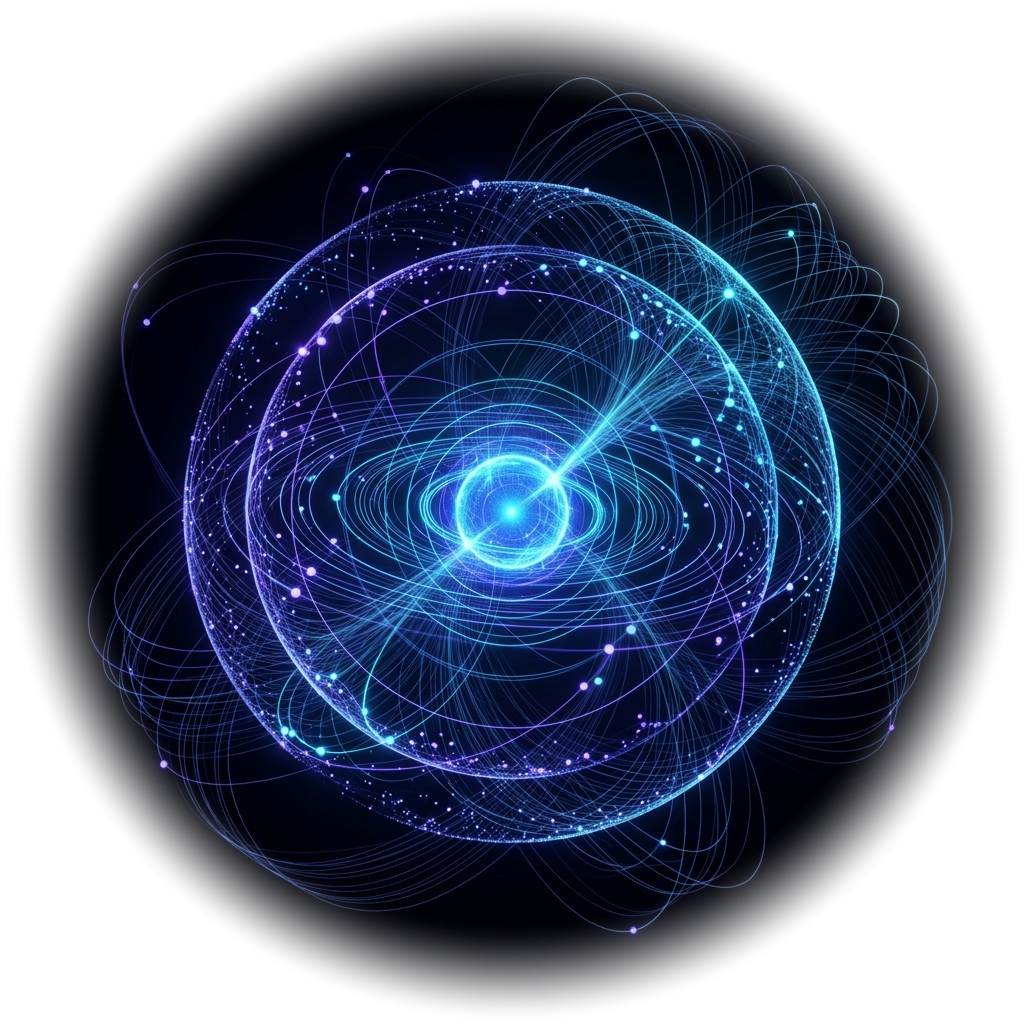 AI data visualization
